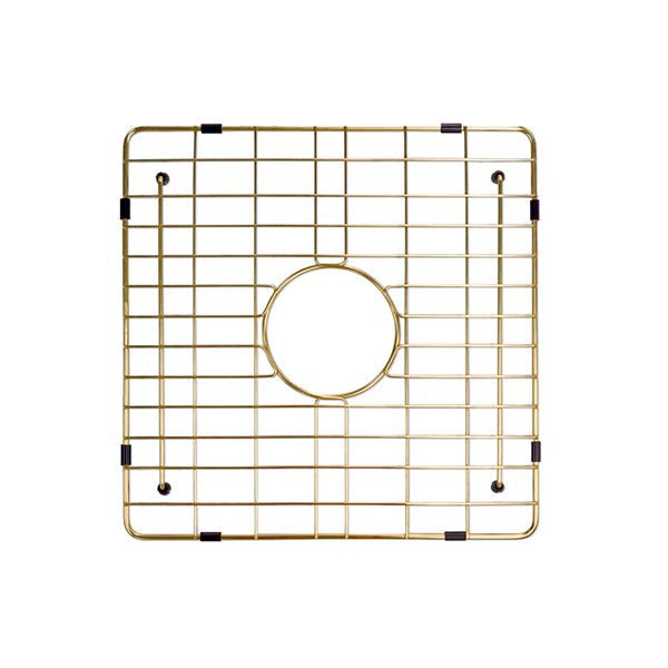 Lavello Protection Grid for MKSP-S840440D