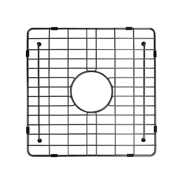 Lavello Protection Grid for MKSP-S840440D
