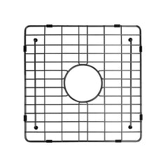 Lavello Protection Grid for MKSP-S840440D