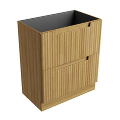 Lovina Floor Standing Vanity - 750mm