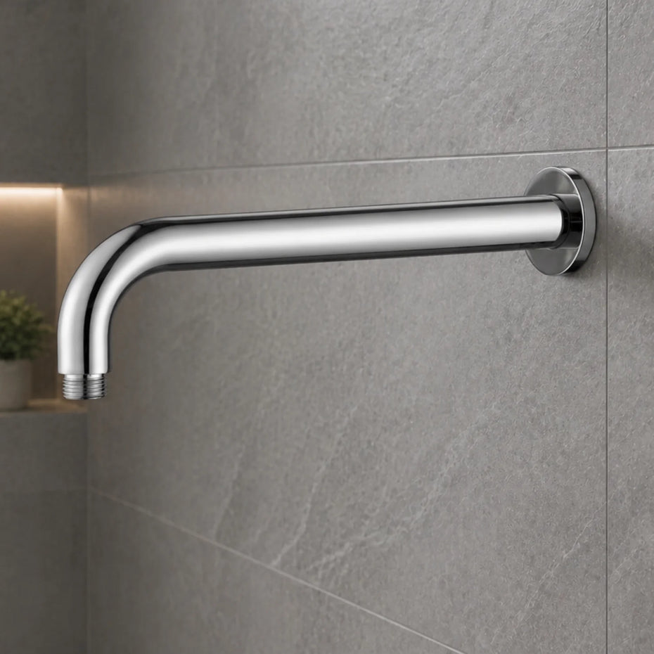 Luna Shower Arm - 400mm