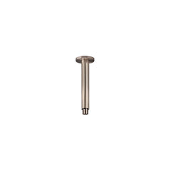 Round Ceiling Shower Arm 150mm