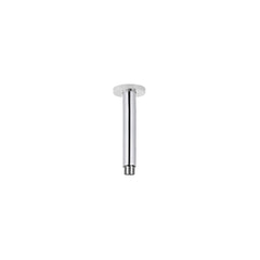 Round Ceiling Shower Arm 150mm