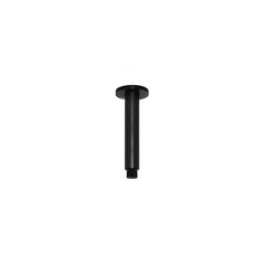 Round Ceiling Shower Arm 150mm