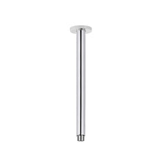 Round Ceiling Shower Arm 300mm