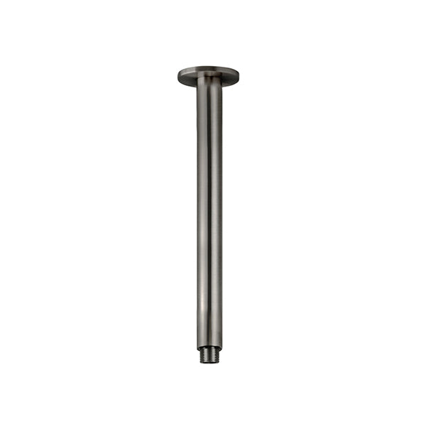 Round Ceiling Shower Arm 300mm