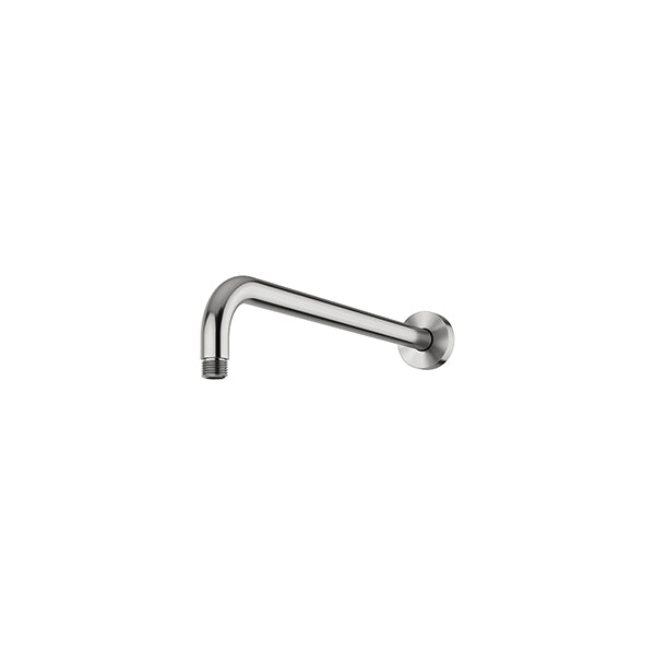 Outdoor Shower Arm 400mm XXX SS316