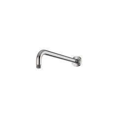Outdoor Shower Arm 400mm XXX SS316