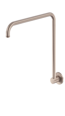 High Rise Shower Arm