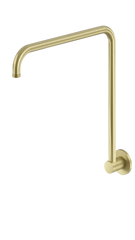 High Rise Shower Arm