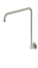 High Rise Shower Arm
