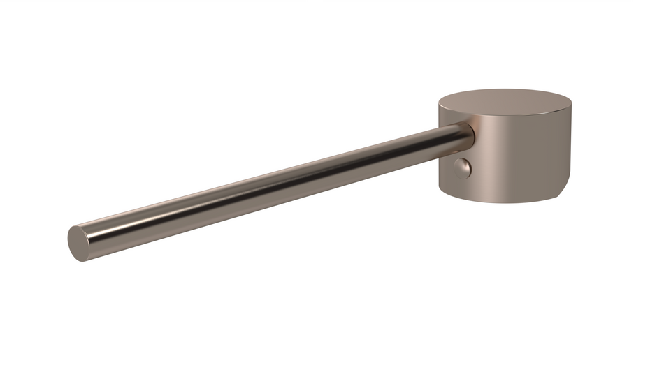 care range 42mm handle