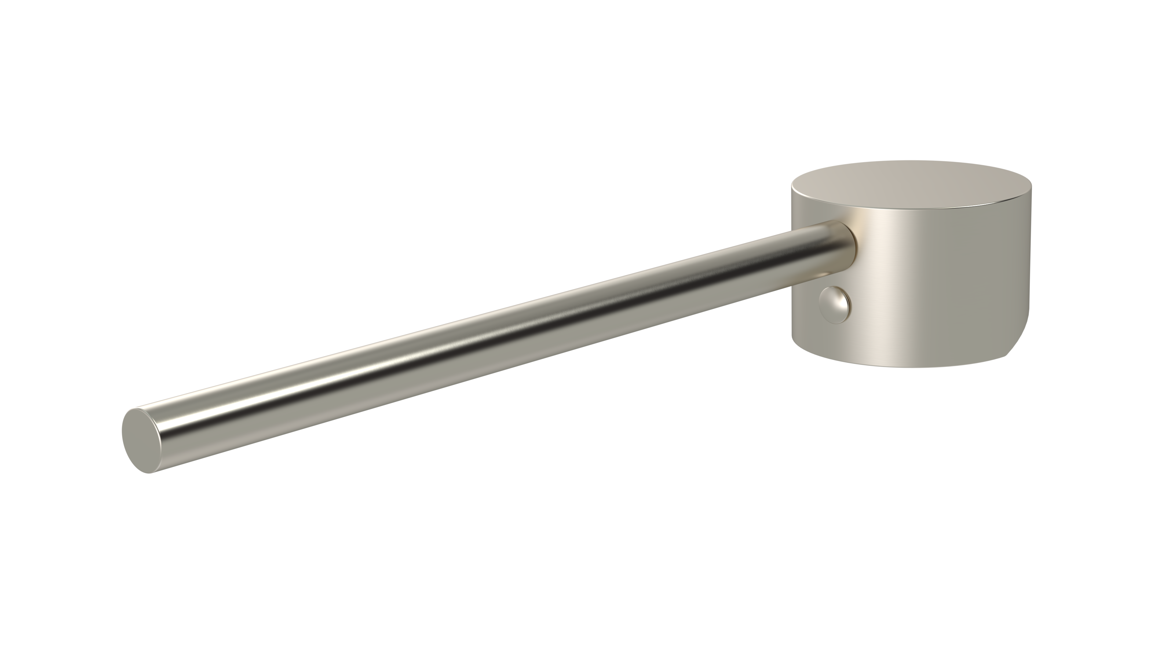 care range 42mm handle