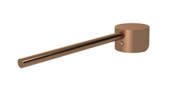 care range 42mm handle