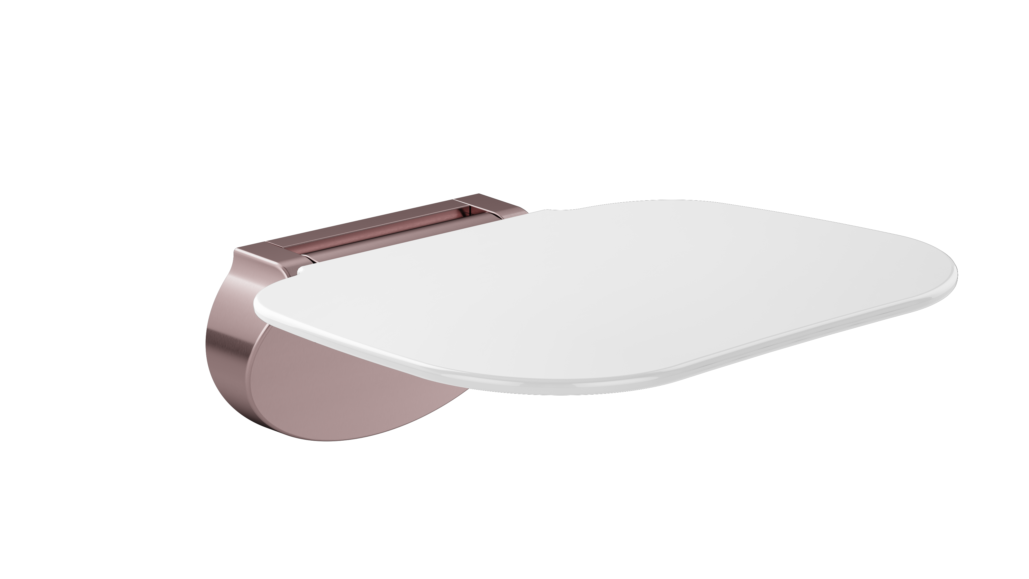care range shower seat