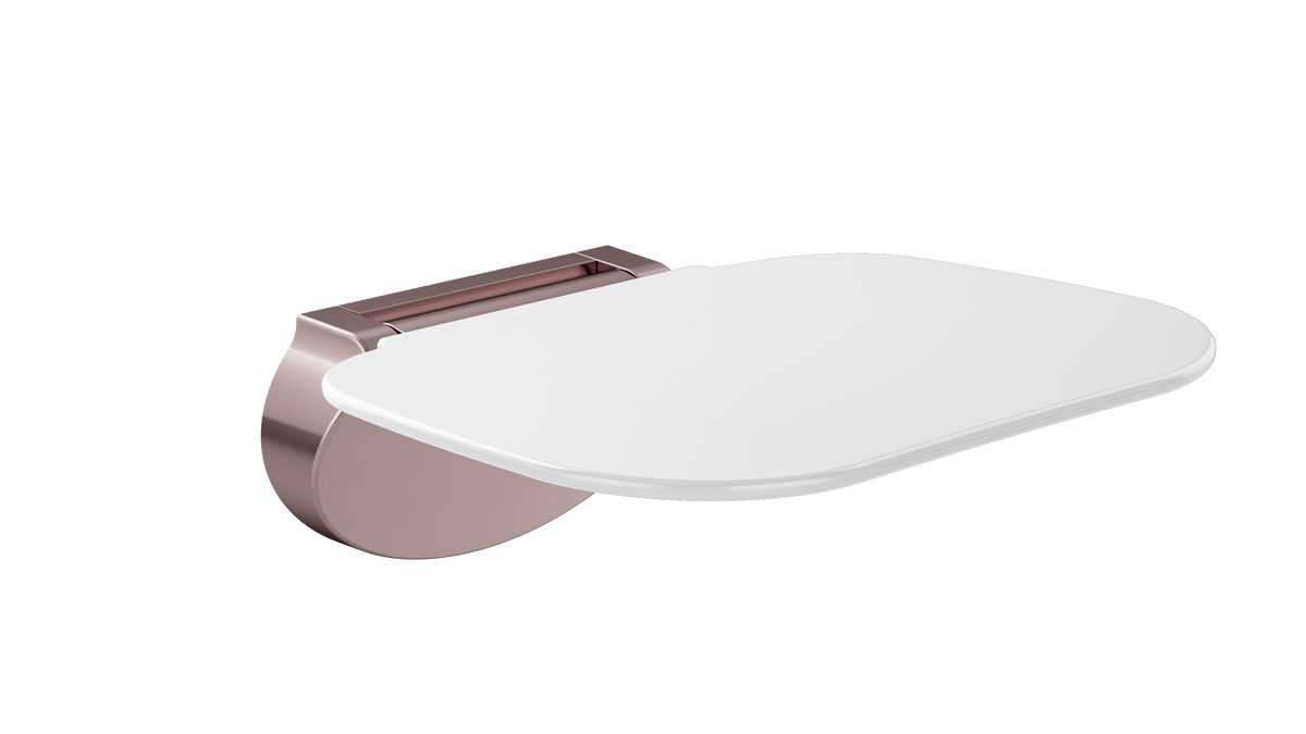care range shower seat