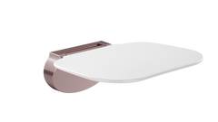care range shower seat