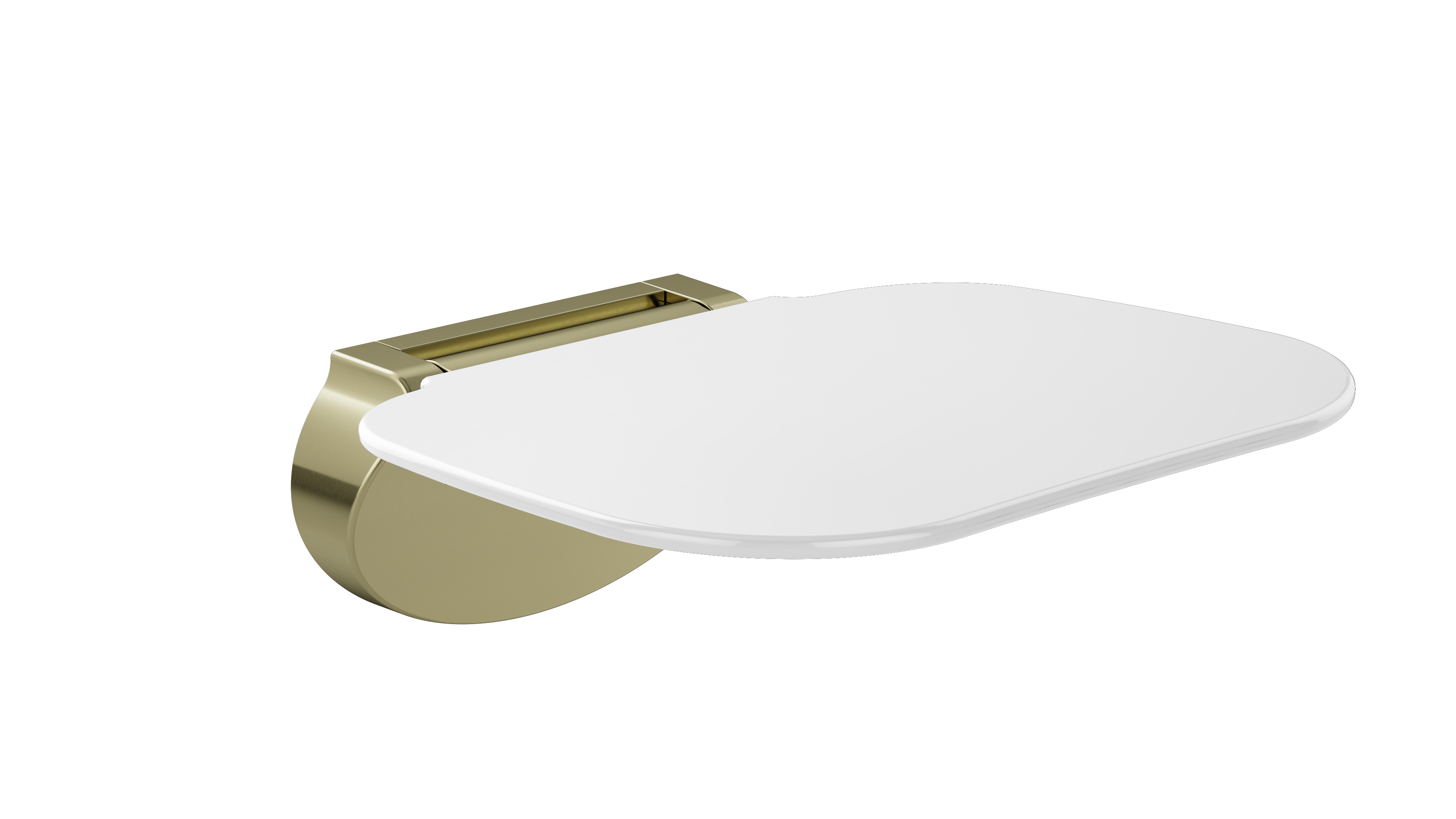 care range shower seat