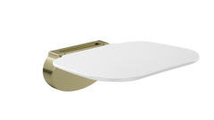 care range shower seat