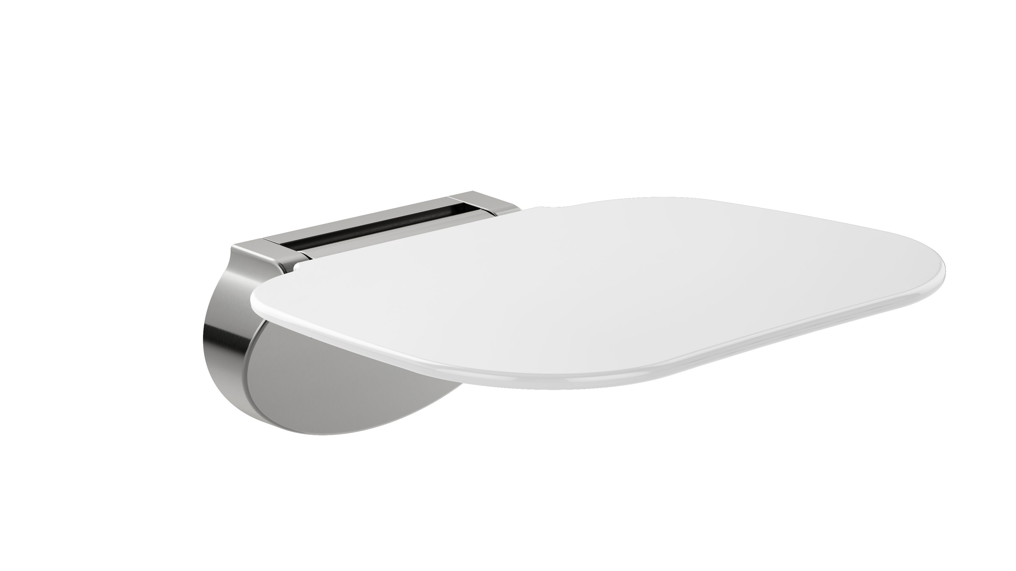 care range shower seat