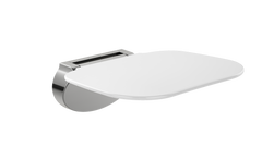 care range shower seat