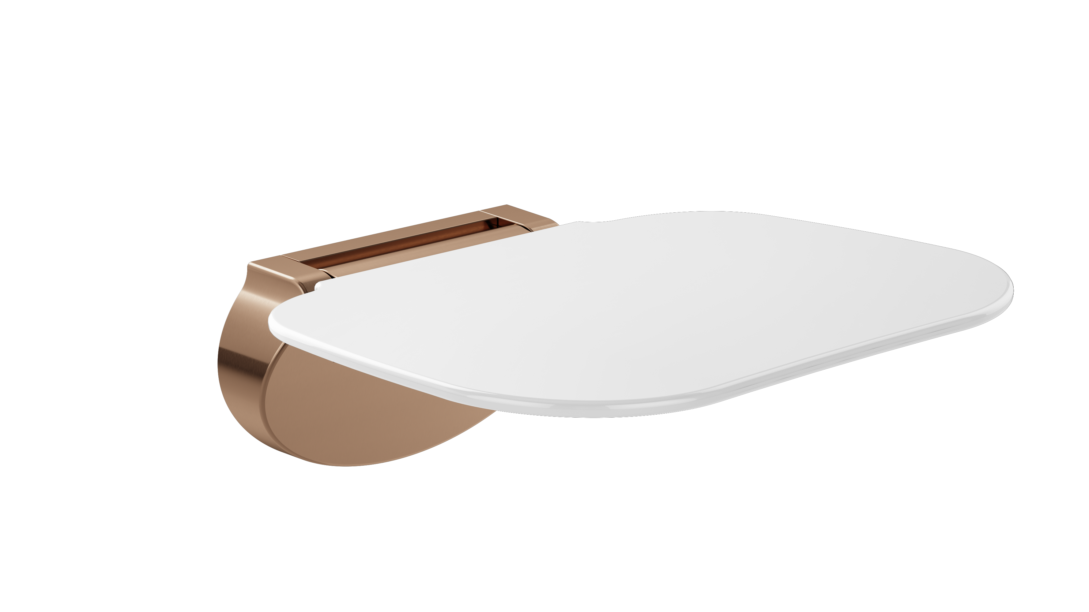 care range shower seat