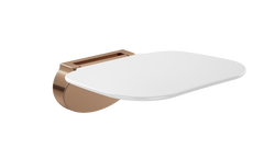 care range shower seat