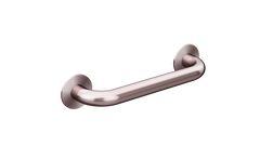 care range straight grab rail 300mm