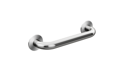care range straight grab rail 300mm