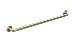 care range straight grab rail 900mm