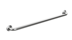 care range straight grab rail 900mm