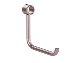 care range toilet roll holder