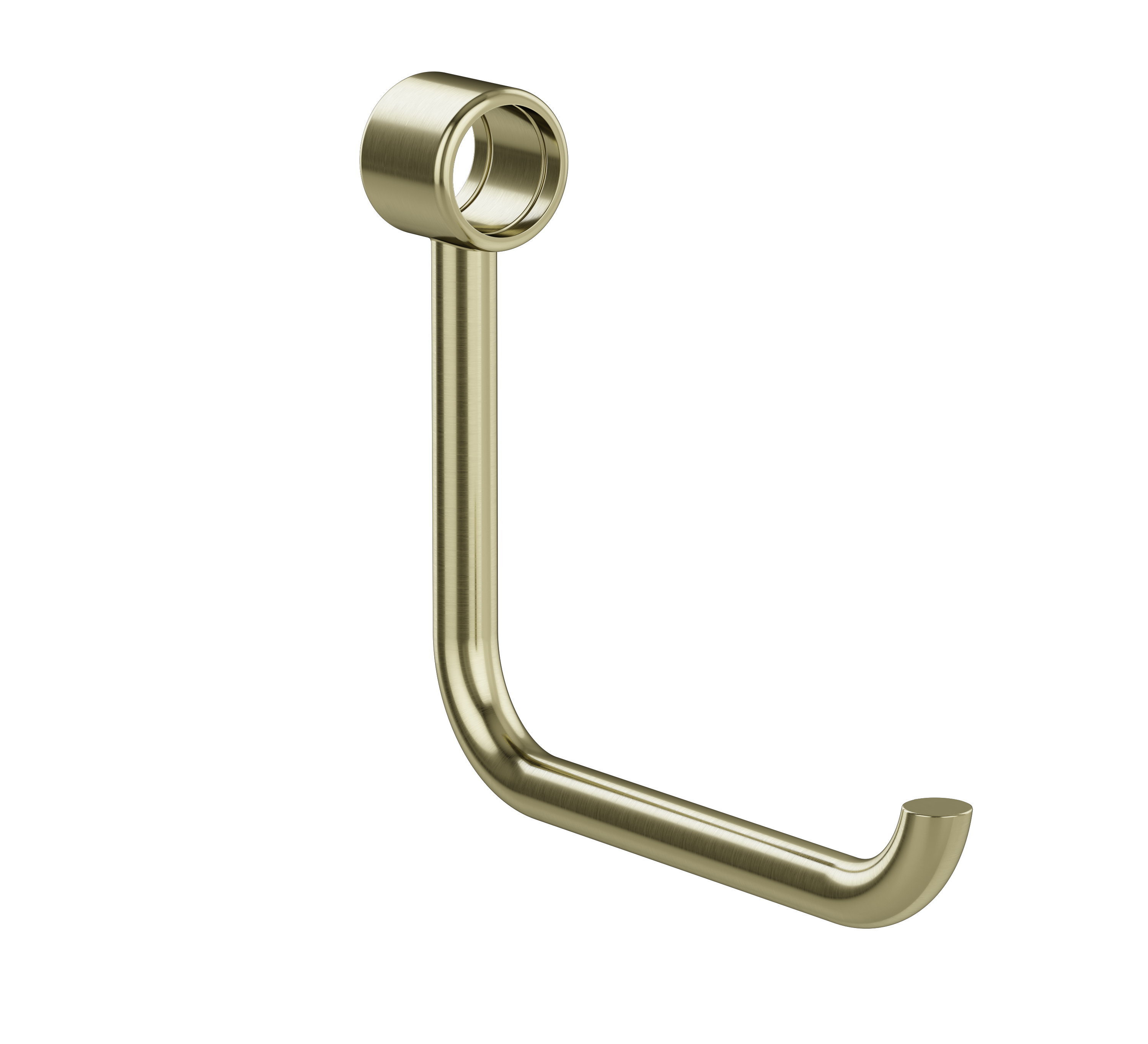 care range toilet roll holder