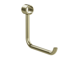 care range toilet roll holder