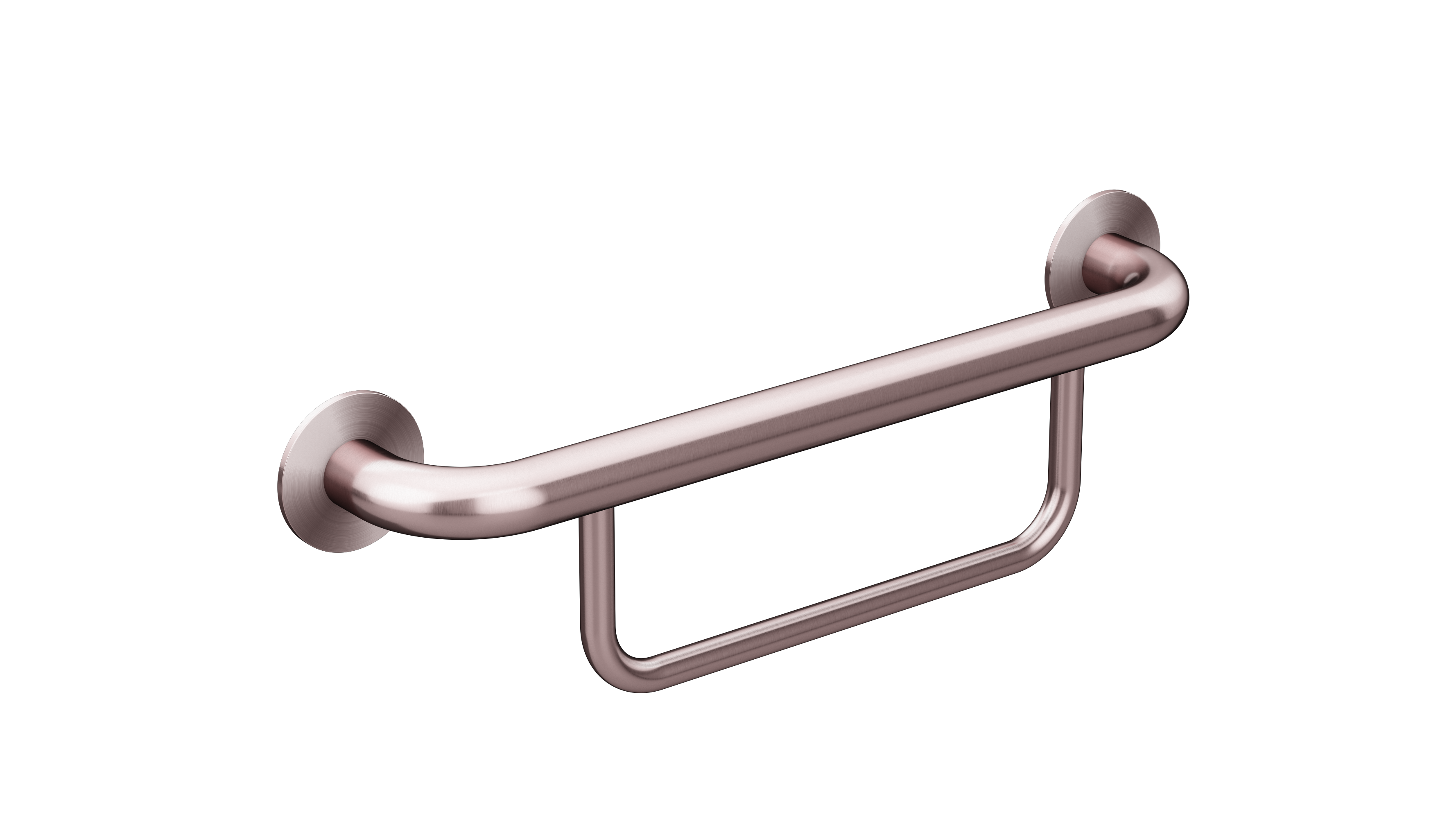 care range hand towel rail
