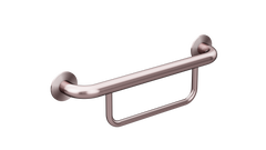 care range hand towel rail