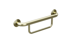 care range hand towel rail