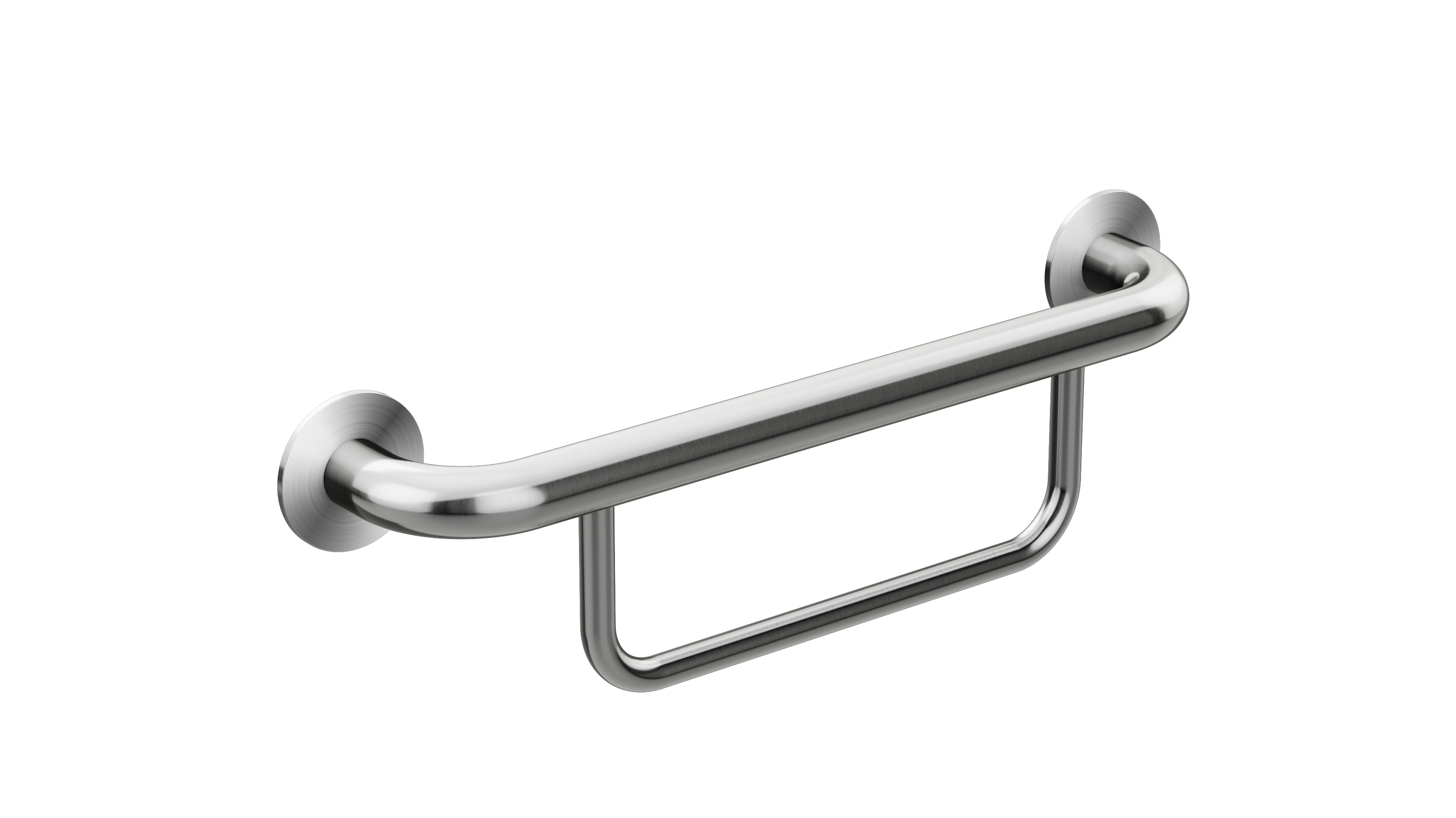 care range hand towel rail