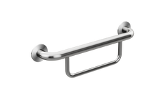 care range hand towel rail