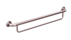 care range bath towel rail