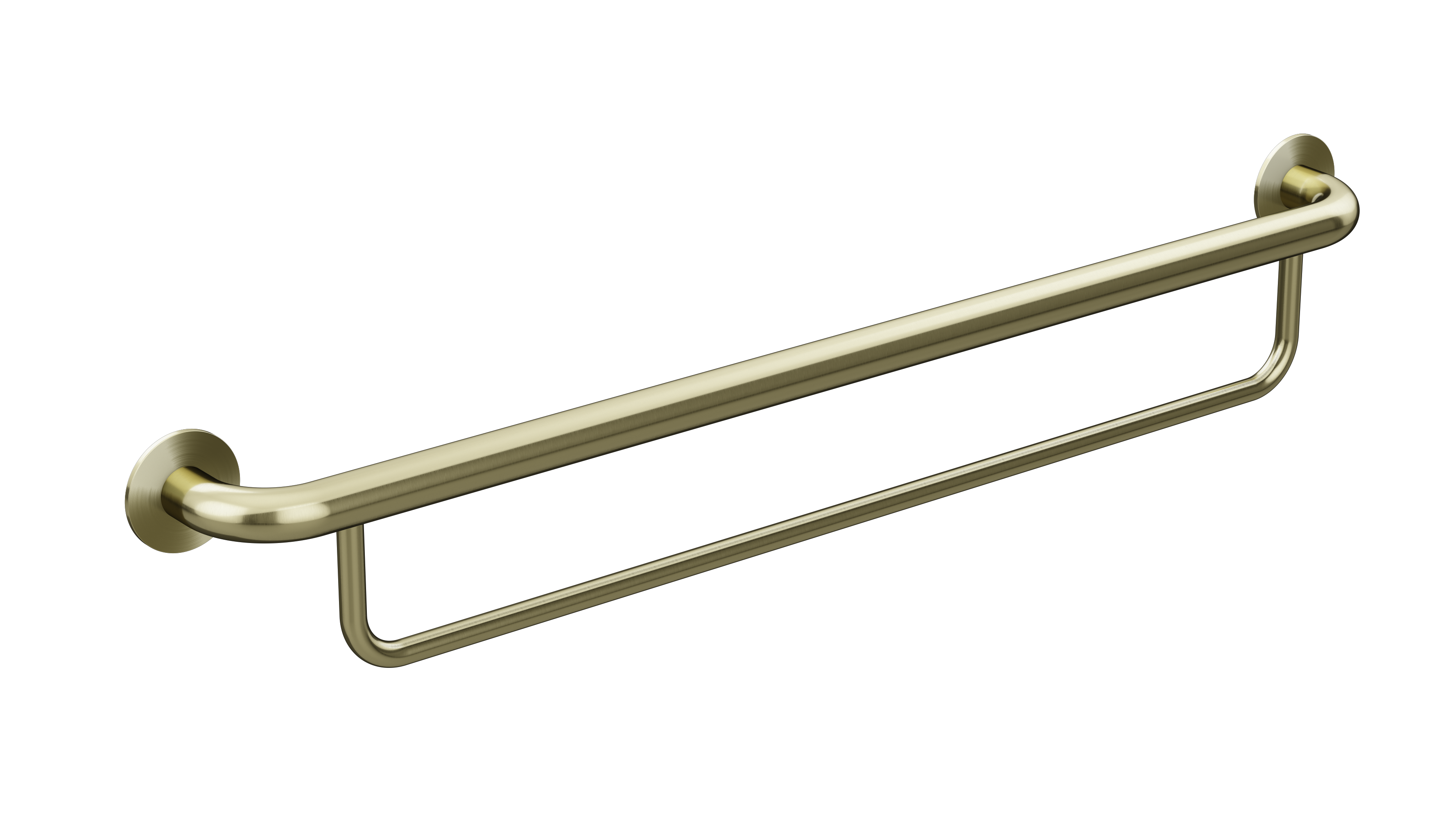 care range bath towel rail