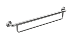 care range bath towel rail
