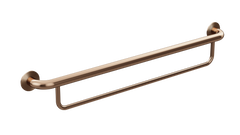 care range bath towel rail