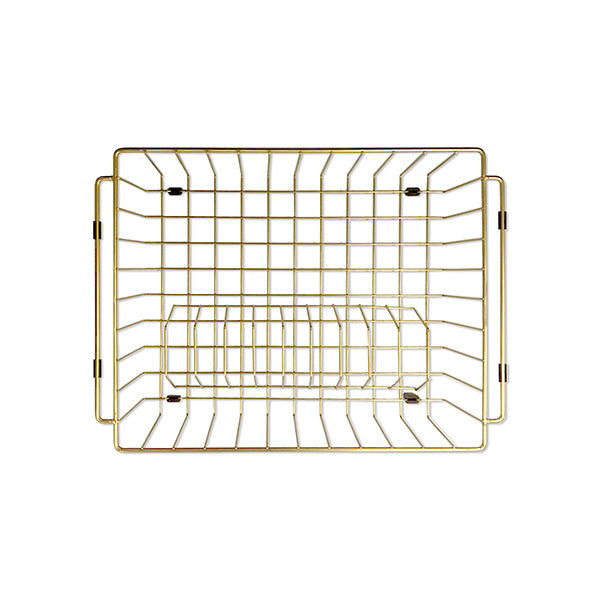 Dish Rack