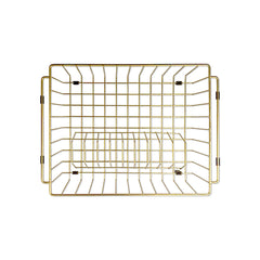 Dish Rack