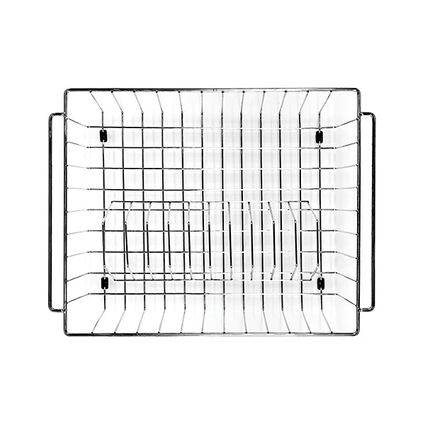 Dish Rack