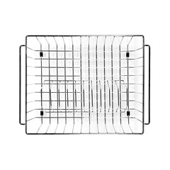 Dish Rack