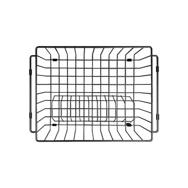 Dish Rack