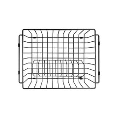 Dish Rack