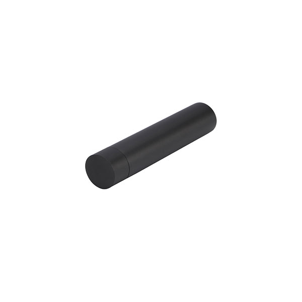 Round Door Stop